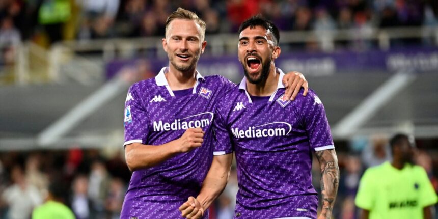 Diretta Fiorentina-Monza ore 20.45: dove vederla in tv, in streaming e probabili formazioni