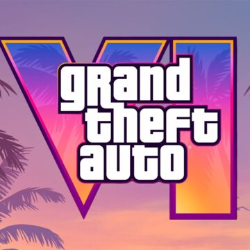 Grand Theft Auto 6: Genaueres Release-Fenster für GTA 6 steht fest