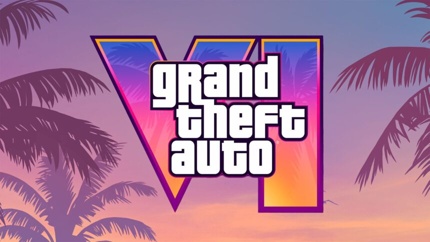 Grand Theft Auto 6: Genaueres Release-Fenster für GTA 6 steht fest