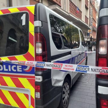 Toulouse. Rues fermées et transports perturbés pour l’écran géant de la finale de Champions Cup