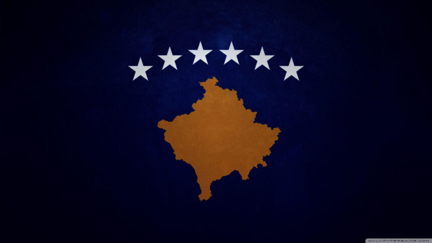 KOSOVO: IL CARO PREZZO DELL’INDIPENDENZA