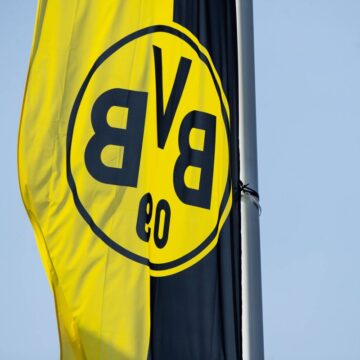 Borussia Dortmund macht es offiziell! Diese Nachricht lässt die BVB-Fans ausflippen