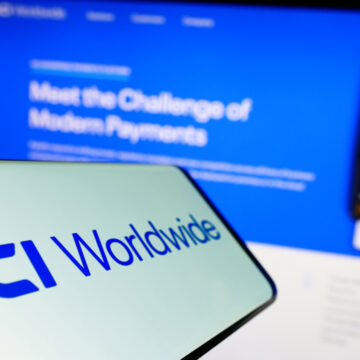 ACI Worldwide and RS2 Launch Acquiring and Issuing Solution in Brazil