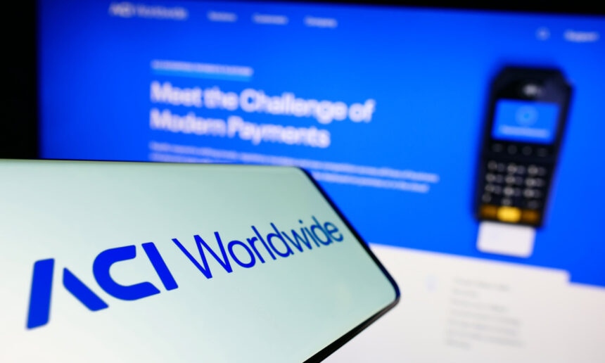 ACI Worldwide and RS2 Launch Acquiring and Issuing Solution in Brazil