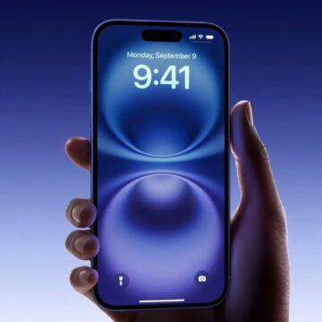 Pourquoi Samsung s’est (encore) ridiculisé avec l’iPhone 16 et les nouveautés Apple