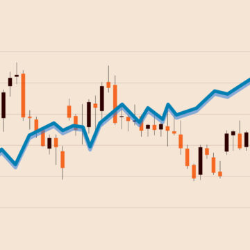 Borsa: bocce ferme in attesa Fed, a Milano (-0,37%) addio Ceo atterra Campari (-7,5%)