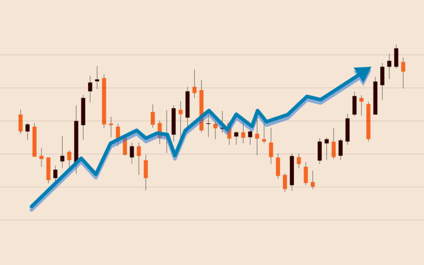 Borsa: bocce ferme in attesa Fed, a Milano (-0,37%) addio Ceo atterra Campari (-7,5%)