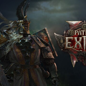 Path of Exile 2 fait le point sur son énorme contenu avant sa sortie en accès anticipé le 6 décembre