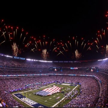 Superbowl
