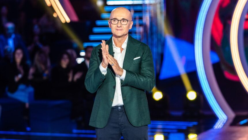 Grande Fratello 34° puntata: eliminato e 2° finalista segnano triste realtà