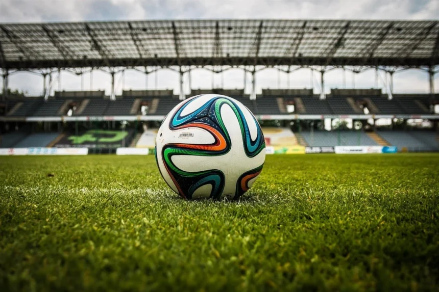 Football Games for Saturday, March 15, 2025: Match Schedule and Live Broadcast