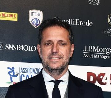 Indiscrezioni, trattative e retroscena del 4 aprile