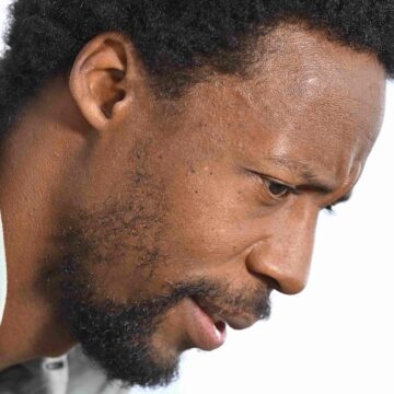 Munich > Gaël Monfils forfait de dernière minute