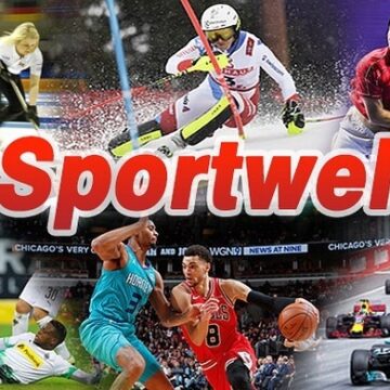 Nachrichten aus der Sportwelt am Mittwoch