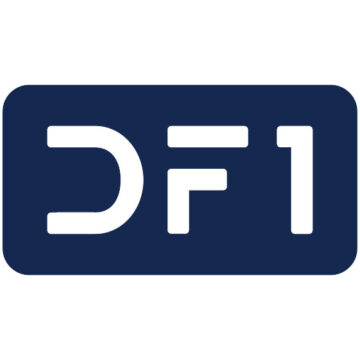 DF1 kommt auf weitere (Gratis-)Plattform
